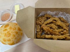 -香丰阁·烤鸭·川湘菜(清河店)