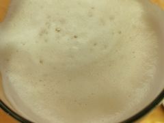 -兰特伯爵西餐厅·啤酒屋(方庄店)
