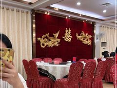 -玲玲美食宁辉店(葵蓬店)