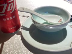 -一江水食府(后湖店)