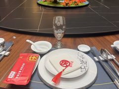 -同庆楼(建邺万达店)