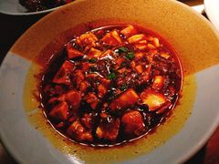 -外婆家(南开大悦城店)