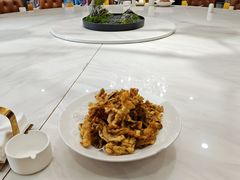 -尚宴(盛世广场·食尚街店)