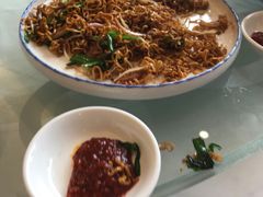 -广州酒家(花都店)