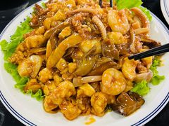 -大福都