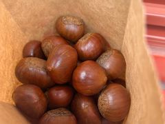 -秋栗香(地安门店)