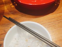 -70年代·江西乡下菜(西乡彩虹城店)