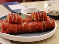 -点都德(北京路贰店)