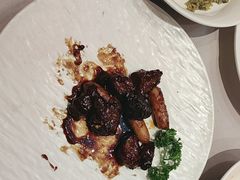 -紫阳富豪大酒店(惠南店)