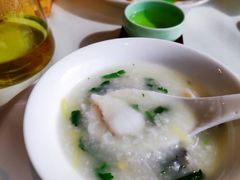 -龙庭华宴·粤菜·早茶