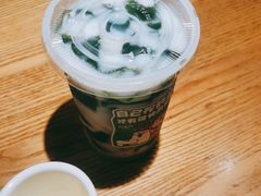 -九毛九西北菜(大东海店)