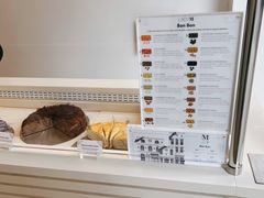 -Lady M Cake Boutique(麦迪逊大道店)