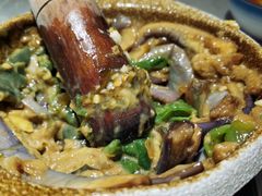 -大碗先生(方圆荟店)
