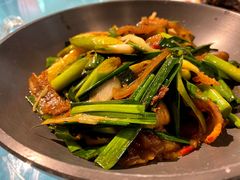 -晶泽丽琅·鱼鲜川菜(川师店)