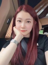 -ON STAR SALON