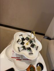 -Yestar杭州艺星医疗美容医院