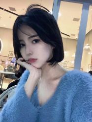 -M1 HAIR烫染