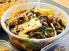 -胖子好盐水鸭(总店)