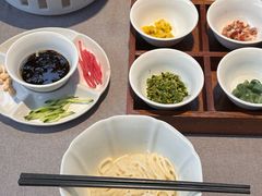 -花家怡园(四合院总店)