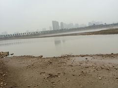-九江市博物馆