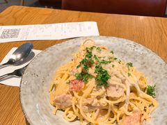 -Wagas沃歌斯(太古汇店)