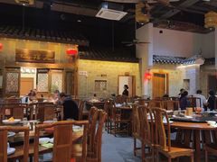 -甬上名灶(天一阁·翠柏店)