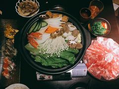 -春草居酒屋·晴子の店