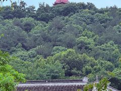 -卯时·龙光雅宴·精致锡帮菜(惠山古镇店)
