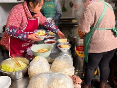 -蒋六十八梯眼镜面(渝中店)