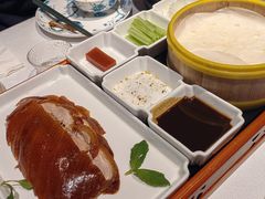 -醉舍·新淮扬菜(长宁龙之梦店)