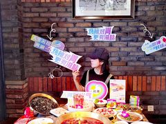 -小龙坎火锅(春熙太古里店)