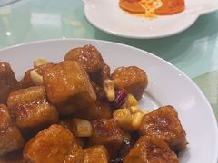 -马旺子酒楼
