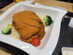 -大家乐(广州白云三元里2店)