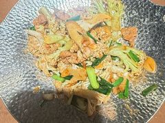 -新发现(宝山龙湖店)