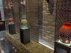 -丽思卡尔顿酒店-天泰轩中餐厅(大沽北路店)