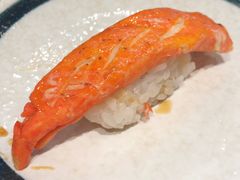 -千和日本料理(龍坪天虹店)