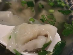 -鼎族怡华·指压·油压·经络(西单昌盛大厦店)