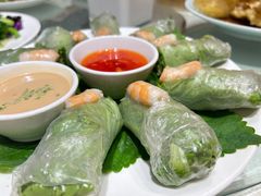 -萍香大厨·锅包肉(大东门店)