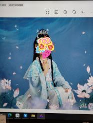-倾城宝贝儿童摄影(新辰里酒仙桥店)