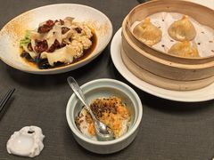 -蟹榭·本帮江浙菜·蟹宴(大宁久光商场店)