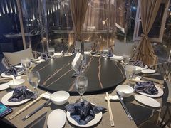 包厢-春申里餐厅(银泰in99店)