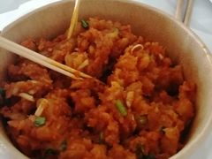 -丁家坡洋芋·观音桥好吃街A区(全国总店)