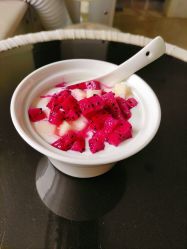 -蓓儿悦月子会所(日月大道店)