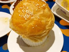 -堂会·KTV·自助餐·团建聚会(天河店)