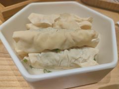 -陳生記米线·始于1989(体育场路店)