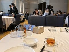 -春满园·早茶·粤菜·宴会(前海店)