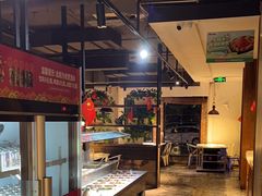 -七欣天(南京江宁店)