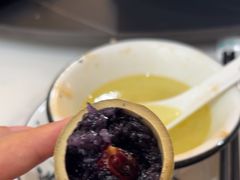 -李东农庄(中南百草园地标店)
