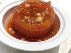 -老洋坊饭店(厚街东宝路店)