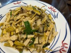 -缘来聚·徽菜名店(黄山宏村店)